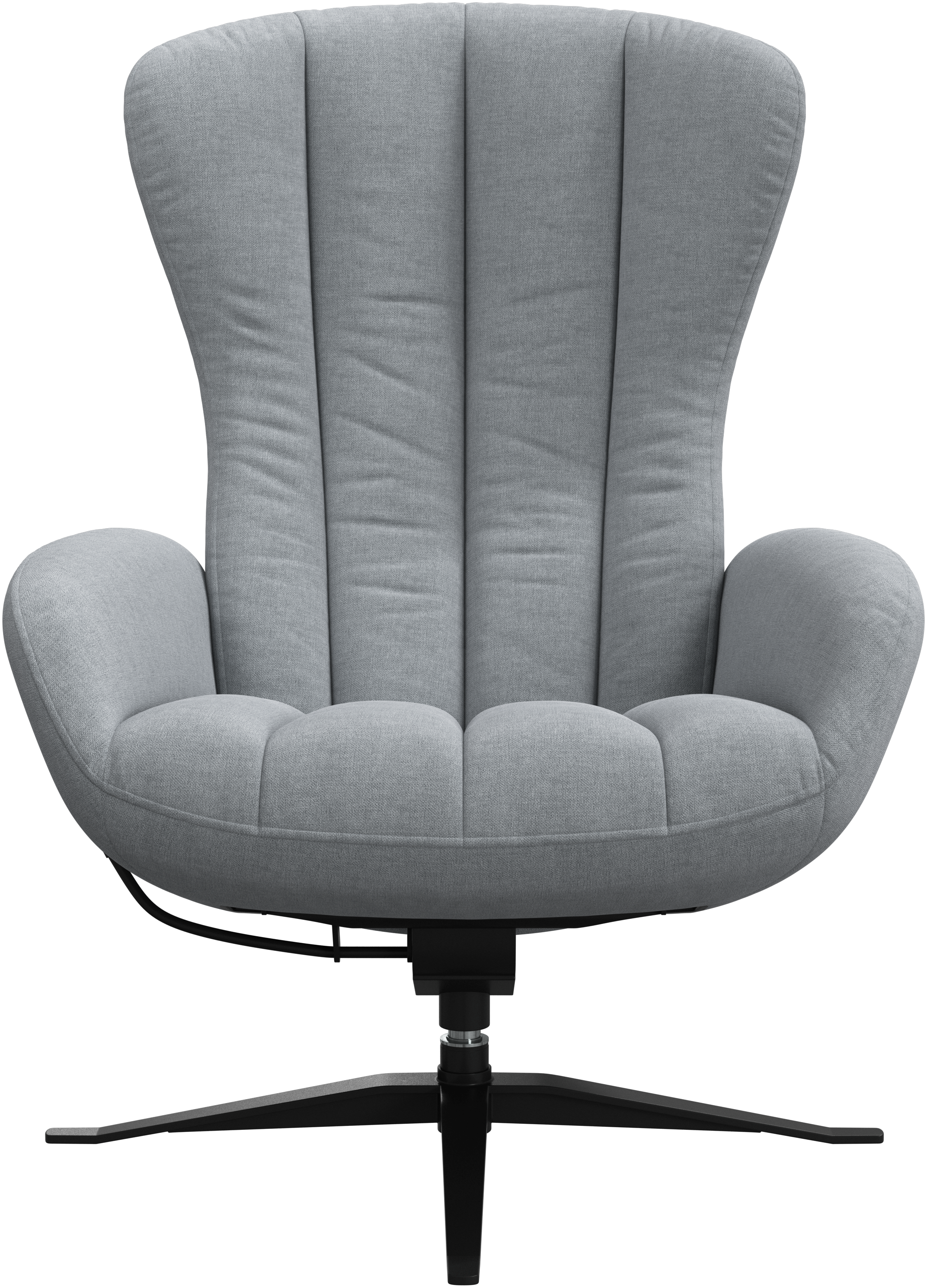 TK】BoConcept Porto オットマン Porto オットマン | Footstool